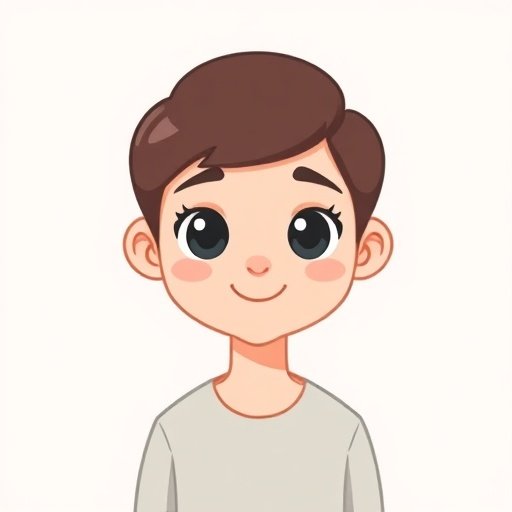 吃瓜新人