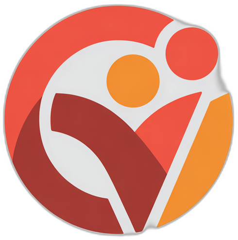 最新黑料Logo