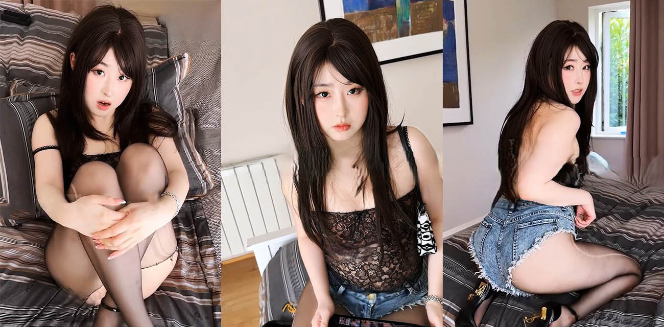 51八卦网-51八卦网-娱乐圈最新八卦新闻