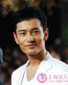 黄晓明娱乐吃瓜