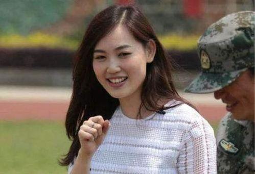 吃瓜娱乐圈万万没想到