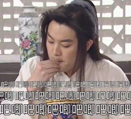 娱乐圈吃瓜长知识,吃瓜群众如何长知识