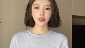 娱乐吃瓜酱新年快乐,盘点2023年度娱乐圈大事件与精彩瞬间