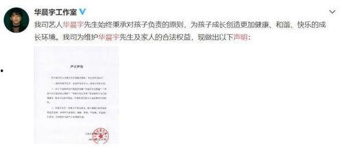 娱乐圈吃瓜词语,揭秘明星们的“吃瓜”日常