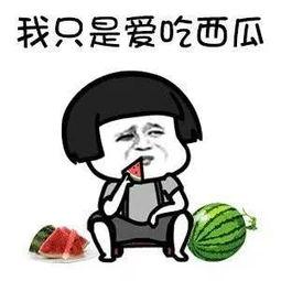 娱乐吃瓜酱哪里出了问题,探寻问题根源，还原事件真相