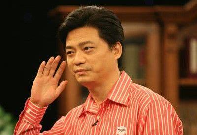 热点娱乐分享吃瓜,揭秘明星幕后故事  第2张