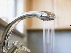 娱乐吃瓜君水龙头飞天,揭秘水龙头飞天的神奇事件  第3张