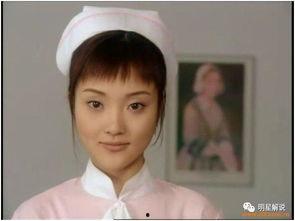 娱乐吃瓜李小露,娱乐圈的“瓜王”传奇  第2张